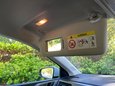 Volkswagen Polo 1.0 TSI Match Euro 6 (s/s) 5dr 49