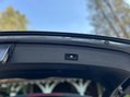 Audi Q5 2.0 TDI S line Plus S Tronic quattro Euro 5 5dr 35