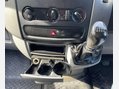 Mercedes-Benz Sprinter 2.1 313 CDi RWD L2 4dr 30