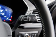 Ford Kuga VIGNALE 15