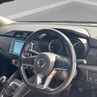 Nissan MICRA 1.0 IG-T N-Sport Euro 6 (s/s) 5dr 