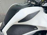 Honda VFR1200F 2010 VFR 1200 ONLY 22K LONG MOT SPORTS TOURER 1200CC 35