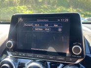Nissan Juke 1.0 Juke Tekna+ DiG-T 5dr 30