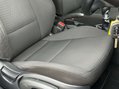 Hyundai i20 1.0 i20 SE Connect MHEV TGDi 5dr 14