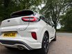 Ford Puma ST-LINE X FIRST EDITION MHEV 19
