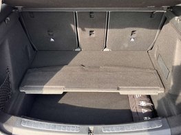 Mini Countryman 1.5 Countryman Cooper Classic Auto 5dr 76