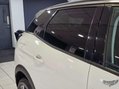 Peugeot 3008 1.2 PureTech Active Euro 6 (s/s) 5dr 21