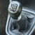 Hyundai i10 1.0 Play 5dr 26
