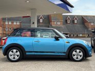 Mini Hatch COOPER 4