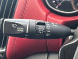Maserati Levante 3.0D V6 SUV 5dr Diesel ZF 4WD Euro 6 (s/s) (275 ps) 85