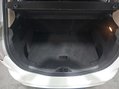 Ford B-Max 1.6 B-Max Zetec Auto 5dr 84