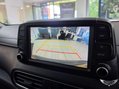 Hyundai KONA 1.0 T-GDi Premium Euro 6 (s/s) 5dr 36