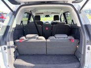 Ford Grand C-Max 1.6 TITANIUM TDCI 14