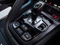 Jaguar F-Type 3.0 V6 400 Sport Auto Euro 6 (s/s) 2dr 14