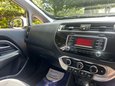Kia Rio 1.1 CRDi EcoDynamics SR7 Euro 6 (s/s) 5dr 9
