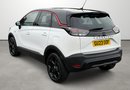 Vauxhall Crossland 1.2 Turbo [130] GS 5dr Auto 3