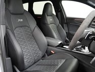 Audi RS6 4.0 TFSI V8 Performance Carbon Vorsprung Estate 5dr Petrol Tiptronic quattr 2