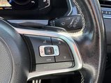 Volkswagen Tiguan 1.5 TSI EVO R-Line Tech DSG Euro 6 (s/s) 5dr 45