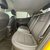 Kia Stonic 1.0 T-GDI GT-LINE ISG MHEV 12