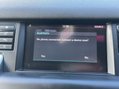Land Rover Discovery Sport 2.0 TD4 SE 4WD Euro 6 (s/s) 5dr (5 Seat) 26