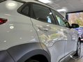 Hyundai KONA 39kWh SE Auto 5dr (10.5kW Charger) 71