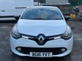 Renault Clio 1.2 16V Dynamique Nav Euro 6 5dr 2