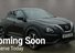 Nissan Juke 1.0 Juke Tekna DiG-T 5dr