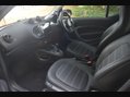 Smart Fortwo Coupe 0.9T Prime (Premium) Coupe 2dr Petrol Twinamic Euro 6 (s/s) (90 ps) 5