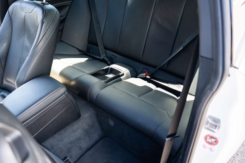 BMW 2 Series 3.0 M235i Auto 2dr 69
