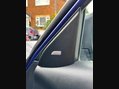Nissan Juke 1.6 Tekna XTRON Euro 6 5dr 27