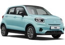 LEAPMOTOR T03 37.3kWh from £175 per month 0% APR PCP 1