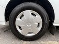 Ford Transit Custom 300 TREND P/V ECOBLUE 7