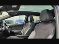 Volkswagen Id.5 Pro Performance 77kWh Style Auto 5dr 2
