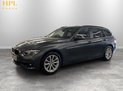 BMW 3 Series 2.0 318d SE Touring 5dr Diesel Auto Euro 6 (s/s) (150 ps) 3