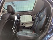 Land Rover Range Rover Sport 3.0 Range Rover Sport HSE SDV6 Auto 4WD 5dr 69
