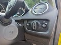 Ford Fiesta 1.0T EcoBoost Titanium X Euro 6 (s/s) 3dr 24