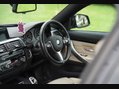BMW 4 Series 3.0 435i M Sport Auto Euro 6 (s/s) 2dr 13