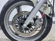 Kawasaki Er ER5 2005 ONLY 7K VERY CLEAN CLASSIC 500CC A2 COMMUTER VERY CLEAN 16