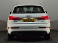 Audi Q3 TDI SE 7