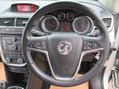 Vauxhall Mokka 1.4i Turbo Exclusiv 2WD Euro 6 (s/s) 5dr 19