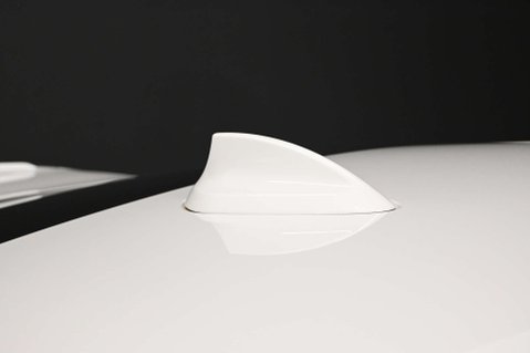 BMW 4 Series 3.0 M440i xDrive MHEV Auto 4WD 2dr 18