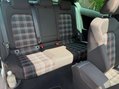 Volkswagen Golf 2.0 Golf GTi TSi Semi-Auto 3dr 26