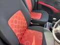 Hyundai i10 1.1 ES Euro 4 5dr 26