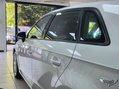 Audi A3 1.5 TFSI 35 Technik Sportback S Tronic Euro 6 (s/s) 5dr 64