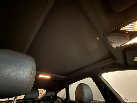 BMW 6 Series 3.0 640I xDrive M Sport Auto 4WD 5dr 30