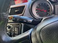 Vauxhall Mokka 1.6 SE 2WD Euro 5 (s/s) 5dr 19