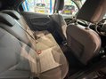 Ford Ka+ 1.2 Ti-VCT Zetec Euro 6 5dr 28