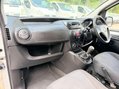 Citroen Nemo 1.3 HDi 660 16v X Panel Van 3dr Diesel Manual FWD L1 H1 (119 g/km, 75 bhp) 23