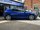 SEAT Leon TSI FR TECHNOLOGY