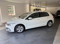 Volkswagen Golf 1.5 TSI Life Euro 6 (s/s) 5dr 2